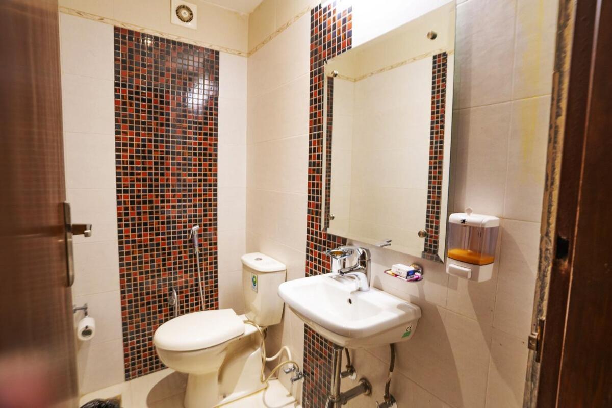 Treehouse Narmade A Riverfront Resort & Spa Narmadapuram Hoshangabad 외부 사진